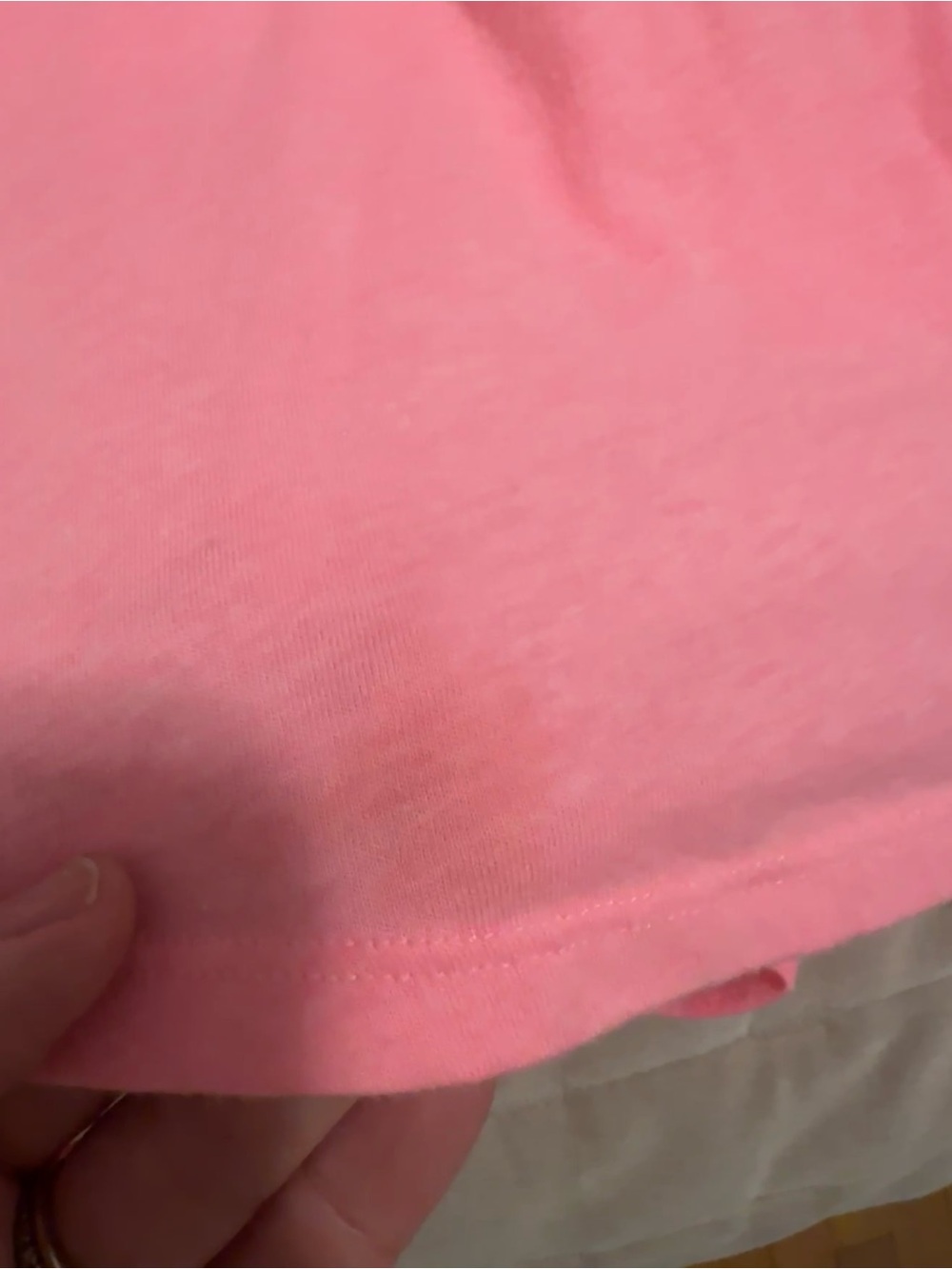 GAP KIDS GIRLS BUNDLE OF SKORTS AND RIBBED TANK TOP SIZE SMALL - Picture 3 of 16